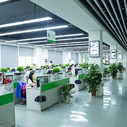 중국 Shenzhen Sunchip Technology Co., Ltd.