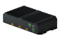 8K RK3588 안드로이드 12 산업 제어 미니 PC 박스 RS232 RS485 DP HD WIFI BT LAN 4G LTE