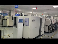 임베디드 시스템 위원회를 위한 포리액터리