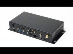 미디어 플레이어