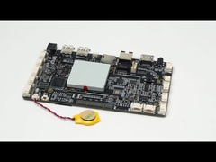 임베디드 시스템 위원회