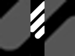 RK3576는 지능적이고 효율적이고 신뢰할 수 있고 낮은 지연시간과 유지보수가 쉬운 AI 솔루션을 제공합니다