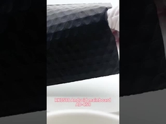 RK3588 안드로이드 메인보드