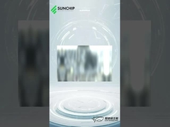 록칩 RK3576 메인보드 2.2 GHz