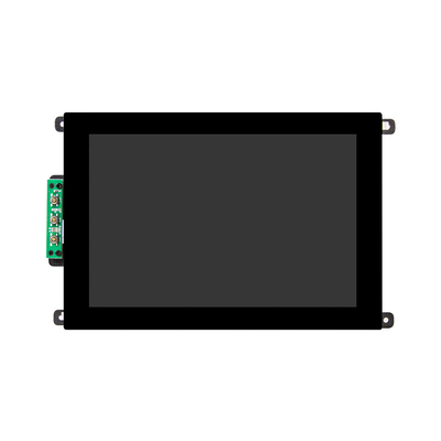 8인치 안드로이드 디지털 사이니지 LCD 모듈 키트 록칩 RK-PX30 임베디드 보드