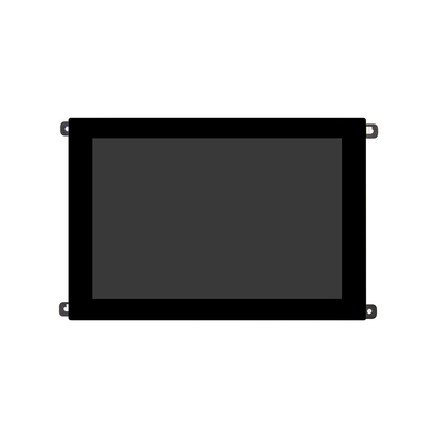 록칩 RK-PX30 쿼드 코어 CPU AD-08E 안드로이드 임베디드 보드 디스플레이용