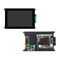 썬칩 7인치 LCD 디스플레이 안드로이드 임베디드 보드 RK3288 터치 패널과 함께 쿼드 코어