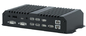 RK3588 8K 임베디드 시스템 보드 에지 컴퓨팅 박스 4K HD IN 미디어 플레이어