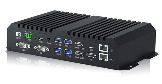 RK3588 8K UHD 옥타 코어 안드로이드 박스, 2.4G 5G WIFI, 블루투스 5.0 및 듀얼 1000M LAN 지원