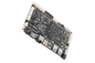 썬칩 RK3568 개발 임베디드 메인보드 2GB/4GB/8GB NPU AI 인공지능 PCBA