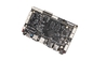 RK3568 USB3.0 I2C 안드로이드 개발 위원회 와이파이 BT 4G PCIE 미디어 플레이어 메인보드