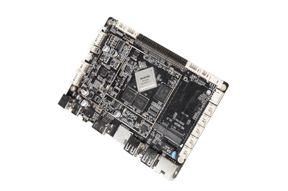 RK3288 안드로이드 키트 EDP LVDS HD 4k LCD 메인보드