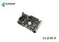 LVDS 출력과 RK3288 Cortex-A17 PCBA 메인보드 디지털 신호 안드로이드 제어판