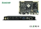 안드로이드 디지털 사이니지 미디어 플레이어 Box RK3288 quad core 미디어 플레이어 와이파이 BT LAN 4G