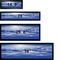 광고 방송에 의하여 기지개되는 LCD 디스플레이 다 크기 광고 스크린 블루투스 4.0