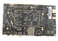 I2C LVDS VGA ARM 기반 보드 MIPI 미니 PCIE UART 스피커 인터페이스 USB2.0