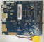 드라이버 MIPI LVDS 올인원 이사회를 디코딩하는 쿼드 코어 RK3128 안드로이드 제어기 보드